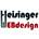 (c) Heisinger-webdesign.com