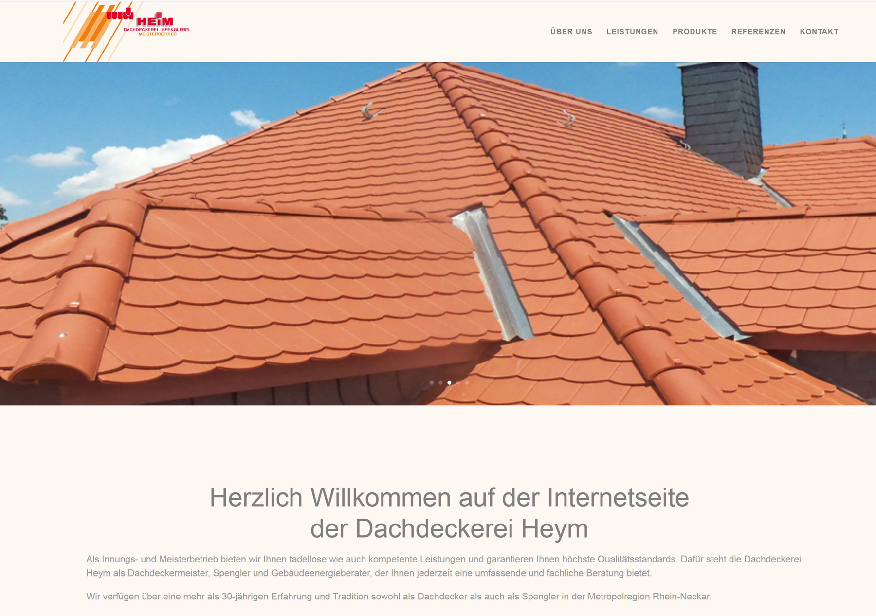 Heisinger Werbetechnik, Ihre Agentur für Werbung aus Neustadt a. d. W. und Frankenthal