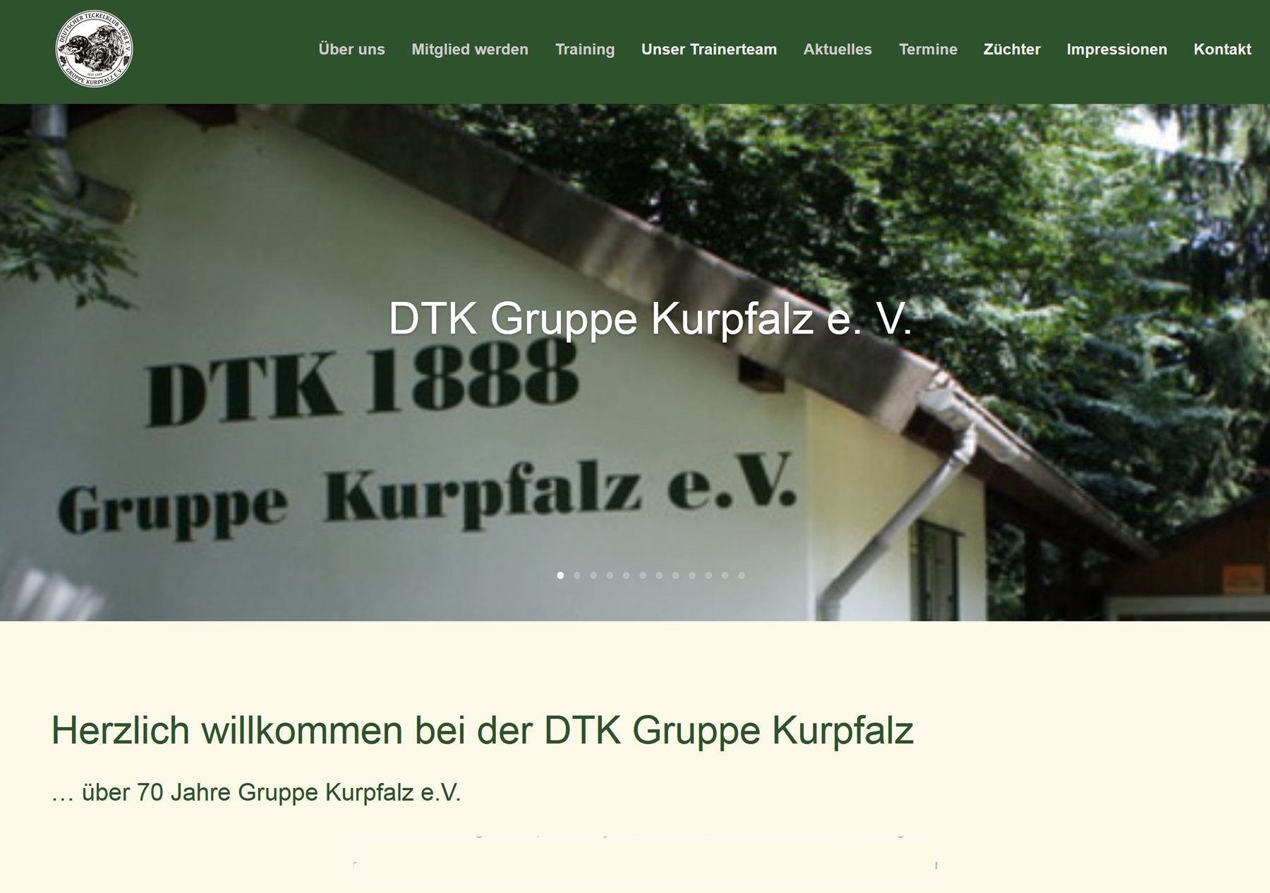 Heisinger Werbetechnik, Ihre Agentur für Werbung aus Neustadt a. d. W. und Frankenthal