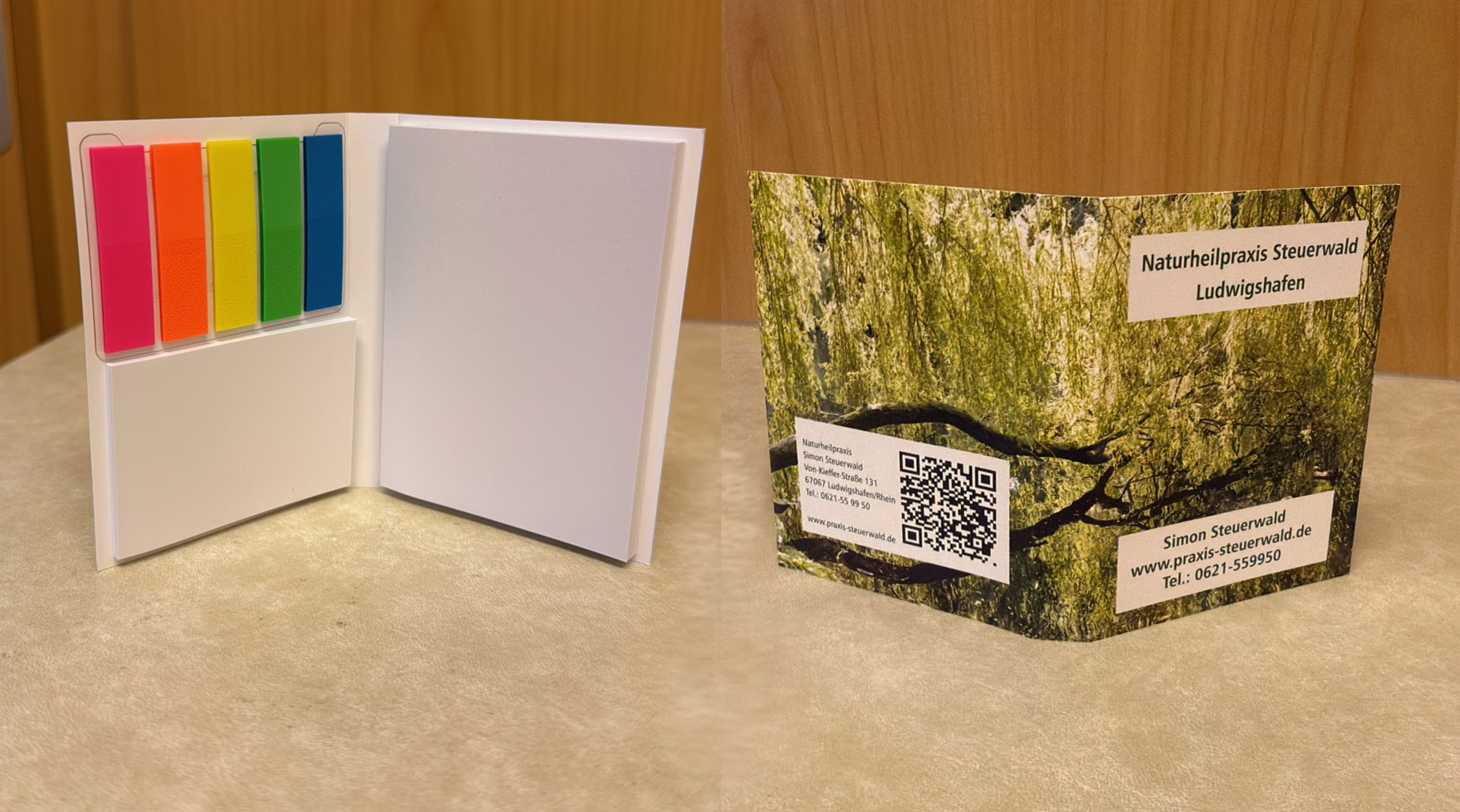 Heisinger Werbetechnik, Ihre Agentur für Werbung aus Neustadt a. d. W. und Frankenthal