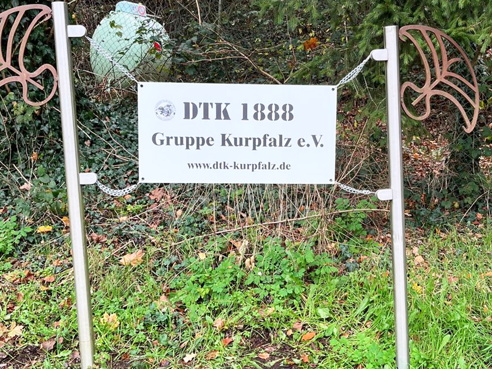Heisinger Werbetechnik, Ihre Agentur für Werbung aus Neustadt a. d. W. und Frankenthal