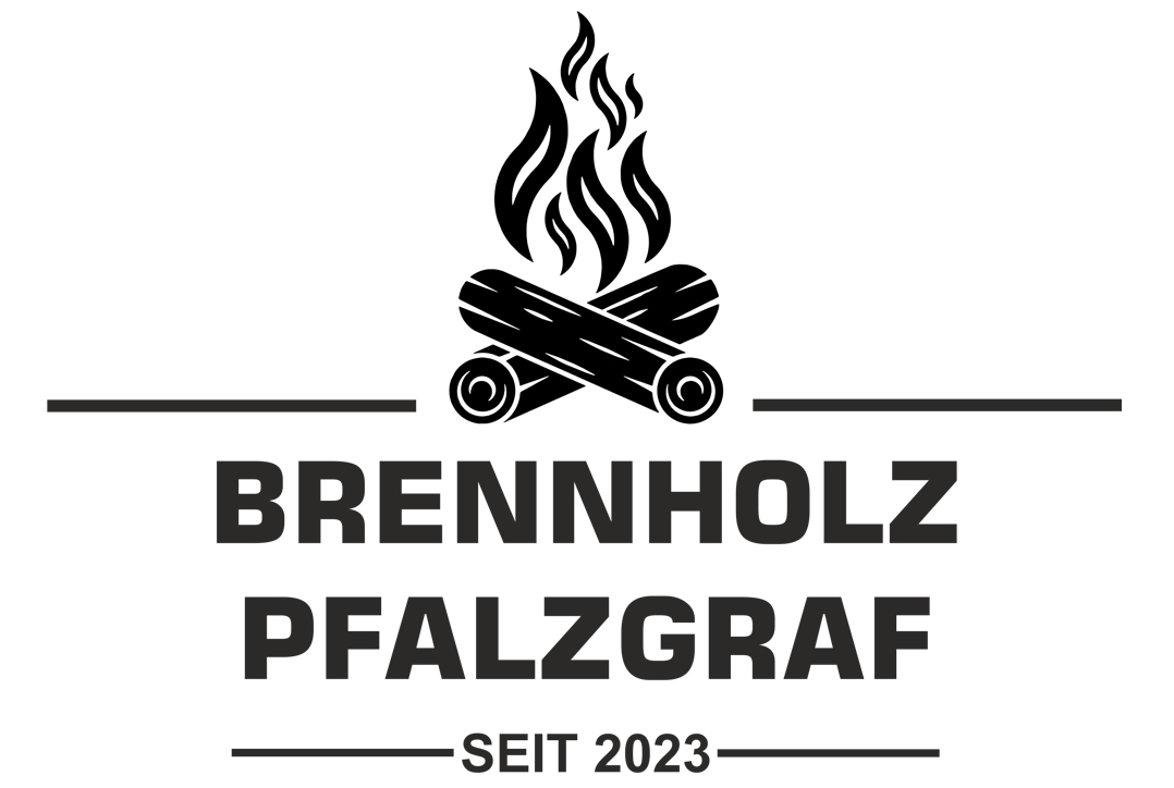 Heisinger Werbetechnik, Ihre Agentur für Werbung aus Neustadt a. d. W. und Frankenthal