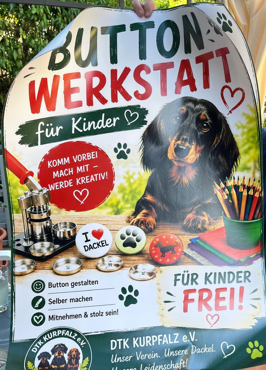 Heisinger Werbetechnik, Ihre Agentur für Werbung aus Neustadt a. d. W. und Frankenthal